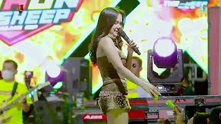 Download lagu DENTING SISKA AMANDA  - SHAUN THE SHEEP - PRIVATE PARTY LANANGE JAGAD - REMBANG mp3