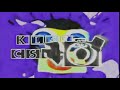 NEW EFFECT Klasky Csupo In My G Major 8