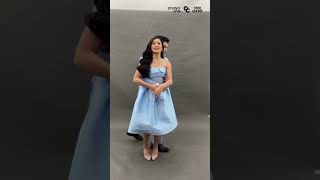 Download lagu Memperkenalkan: Pasangan-pasangan #UniverKada | Mari Mulai Perburuan pada 2 Agustus di Viva One mp3