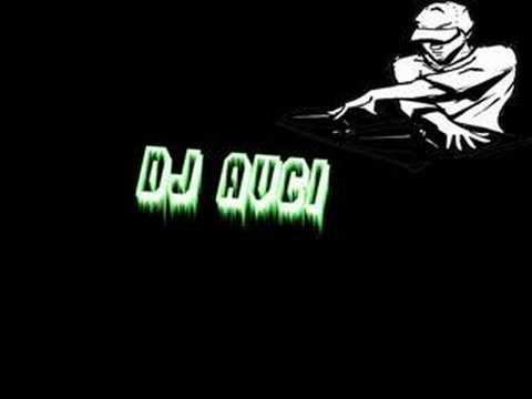 Dj AVCI vs Ferdi Tayfur Sen Gittin Mix