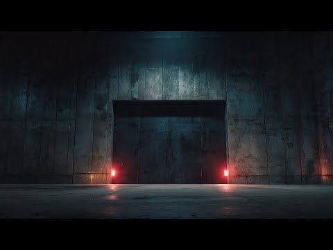 Inside the Facility They Sealed the Day It Finally Worked