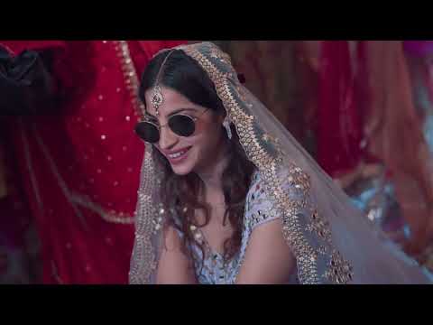 Wedding Photographer portfolio by Weddings By Rawpixart in Noida - Photo 2