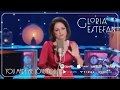 Gloria Estefan - You Made Me Love You | Available on Digital Stores