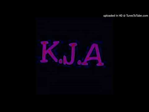 Kryspin - W odnajdowaniu miejsca.