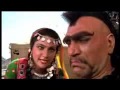 Tu Ladki Number One Hai Full Song Loha