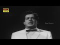 Padmaraaga Padavingal Video Song P Susheela Vayalar Ramavarma
