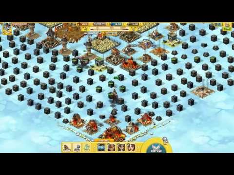 WOM Kong Wont Kill Hackers alliance Kong -1453-