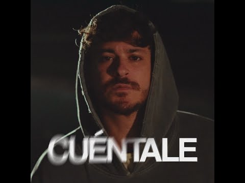 Miniatura de Cu&eacute;ntale