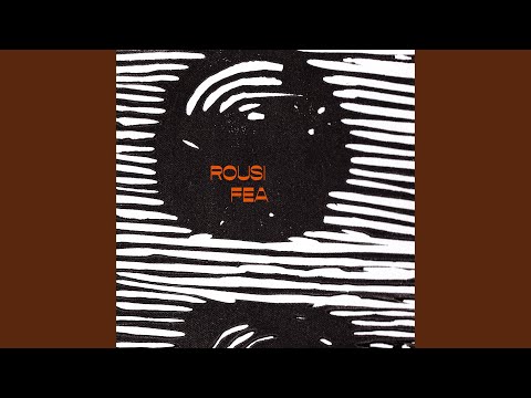 Umelý svet (feat. Malder & Sick)