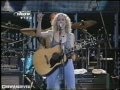 Sheryl Crow - Sweet Child O'Mine (Rock in Rio, 2001)