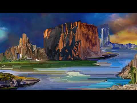 Backing Track 62 Key G Tempo 95 BPM Relax Easy Listening Chord Progression Jam Practice Play