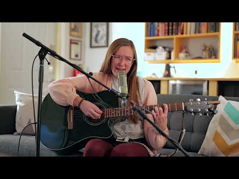 Lumphead - January Morning