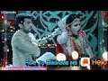 Hero Tu Mera Hero Hai Villan Jaisa Kaam Na Kar Helo WhatsApp Status