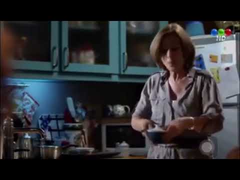 No te dejes venir abajo!