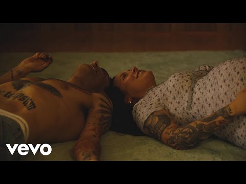 Lay It On Me - Niko Moon