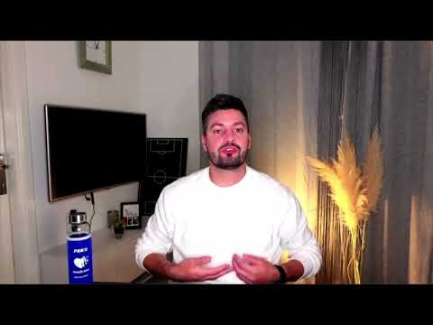 Rezerve Dinama su jako skupe, a ne donose previše