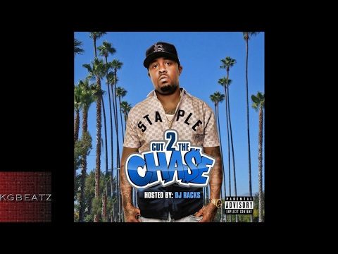 Cha$e ft. Hitta J3, Pilot - My Section [New 2017]