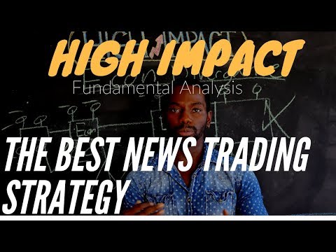 Option opzione binarie o forex