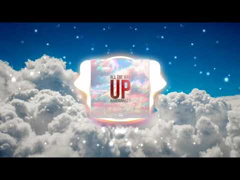 Johnny May Cash - Famous