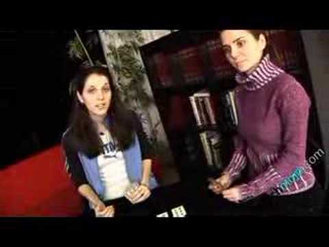 Italian Cards - Scopa