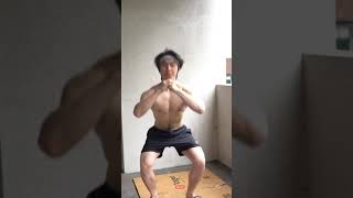 Download lagu Cara melatih otot kaki dirumah mp3 Download lagu Cara melatih otot kaki dirumah mp3