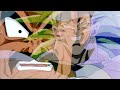 DBZ Broly Movie In The Hood Funny Parody TeamFourStar
