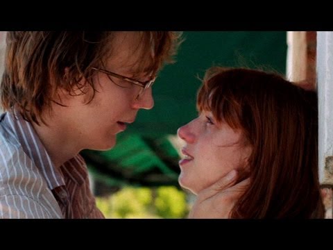 Trailer film Ruby Sparks