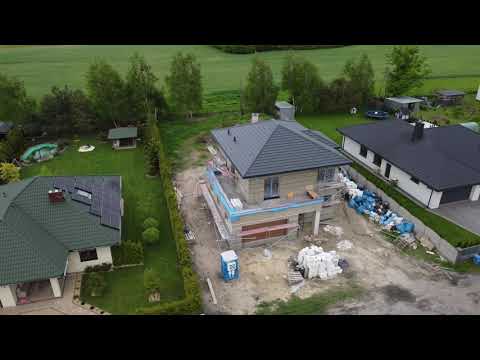 Dom Arwena dobredomy.pl cz.4