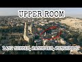 Upper Room Tour Exploring The Last Supper Passover Pentecost Tomb Of David Mt Zion Jerusalem