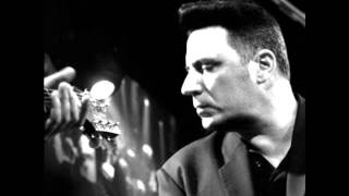 Loquillo - Su nombre era el de todas las mujeres