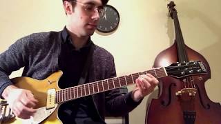 Molly Burch, Wrong For You - Guitar Cover