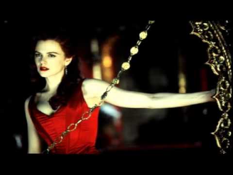 download lagu mp3 mp4 One Day I Ll Fly Away Moulin Rouge Lyrics, download lagu One Day I Ll Fly Away Moulin Rouge Lyrics gratis, unduh video klip One Day I Ll Fly Away Moulin Rouge Lyrics