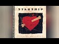 Starship - I'll Be There