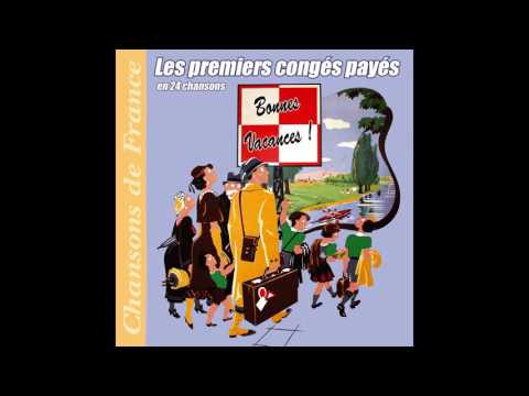 Jeanne Aubert - Sur la commode