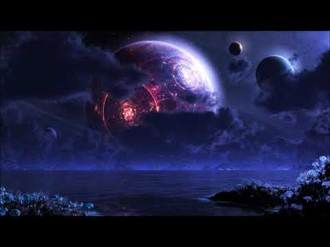 Darkpsy/Twilight/Nightpsy Mix 2018 [Dark Night Hallucination Part #1 Mixed by Dysomnia]