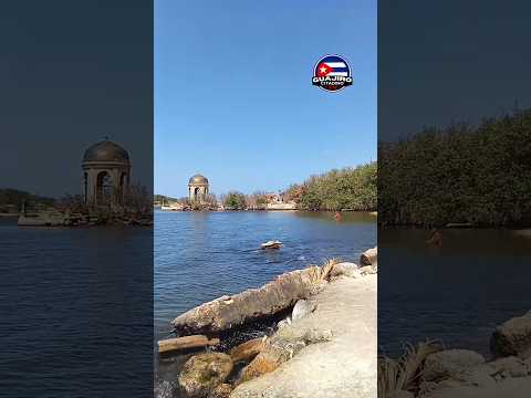 Avistamiento de "Exiliados" cubanos en la Habana