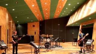 Arpeggios from Hell by Yngwie Malmsteen / O&#39;Keefe Music Foundation