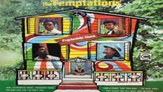 Temptations - You Need Love Like I Do (Don't You)  1970