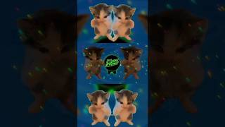 Download lagu DJ KICAU KICAU KICAU MANIA SLOW VIRAL TIKTOK FULL SONG MAMAN FVNDY 2026 #djfullbass mp3 Download lagu DJ KICAU KICAU KICAU MANIA SLOW VIRAL TIKTOK FULL SONG MAMAN FVNDY 2026 #djfullbass mp3
