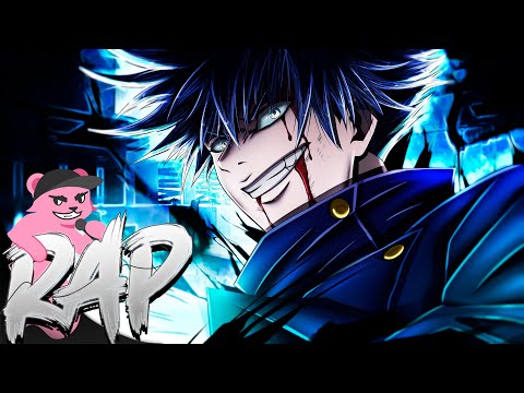 Video thumbnail for Shikigami Life