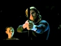 [Music Video] Arrow - Восстань (The PanHeads Band ...