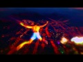 Grand Theft Auto V Jimmy Drugs Michael Full Song