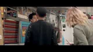 The Shires   Friday Night Official Video