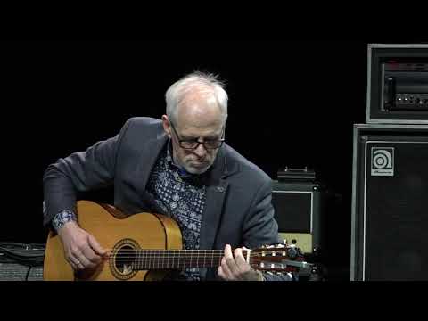 Ieva Akuratere un Aivars Hermanis - Vēlēšanās (BILDES 2018)