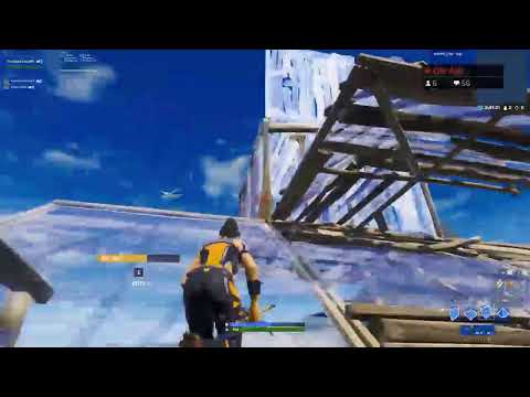 download lagu mp3 mp4 Nuyx, download lagu Nuyx gratis, unduh video klip Nuyx