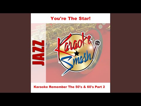 You Don't Own Me (karaoke-Version) As Made Famous By: Lesley Gore