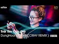 Nhìn vào dòng thư của anh Remix | Không Trọn Vẹn Nữa Remix | Remix Hot Trend TikTok 2022