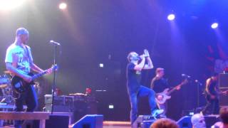 Donots - We got the Noise