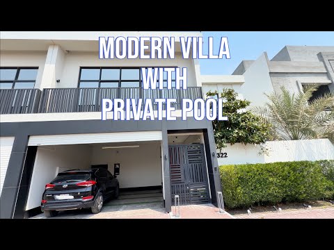Property video thumbnail