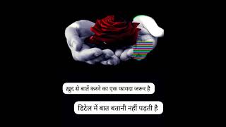 Download lagu ओ Janewale ||Lata Mangeskar Hits#short#whatsappstatus#utubeshorts#status #oldisgold #sonisagarworld mp3